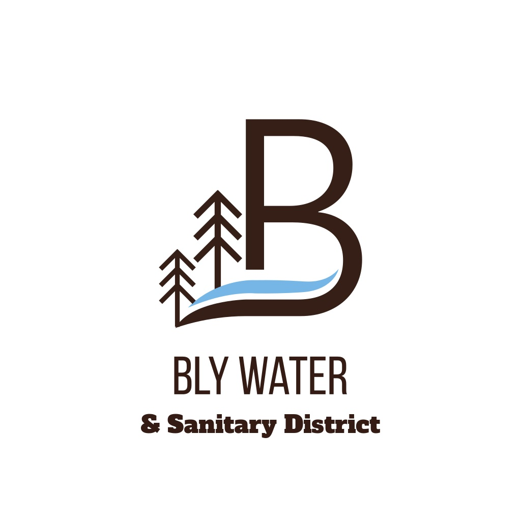 Bly Water and Sanitation District