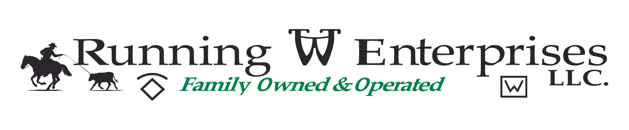 The Bly Outdoor Store